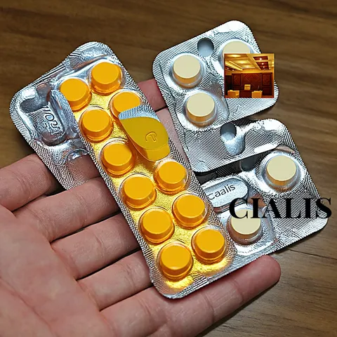 Acheter cialis a lyon